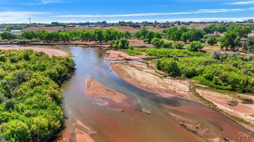 TBD Daniel Rd, Pueblo, CO 81006 - #1
