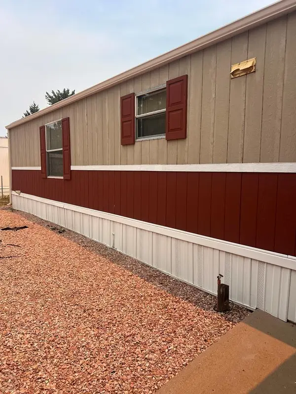 2221 S Prairie Ave #145, Pueblo, CO 81005