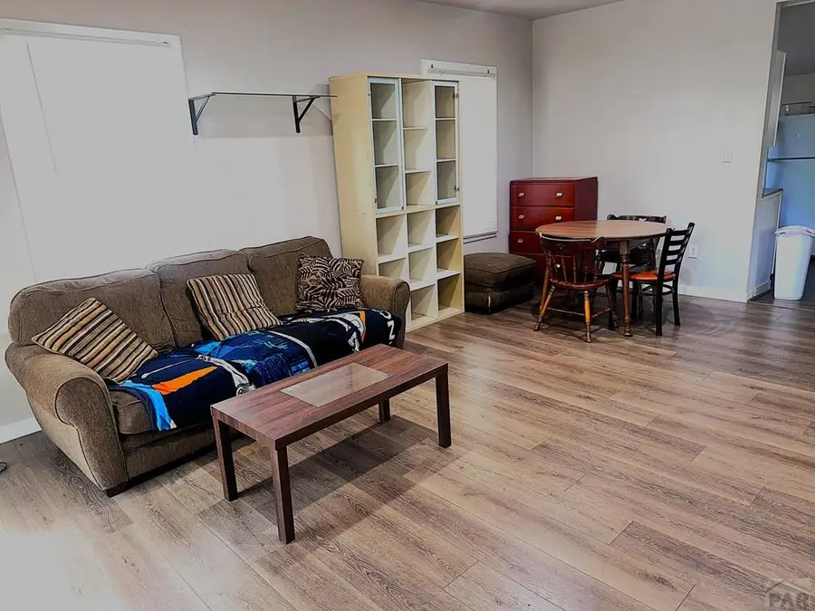 111 S Fountain Ave, Pueblo, CO 81001 - #2