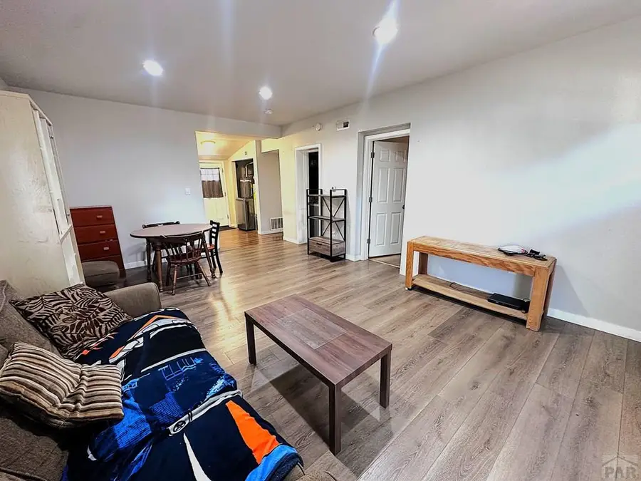 111 S Fountain Ave, Pueblo, CO 81001 - #3