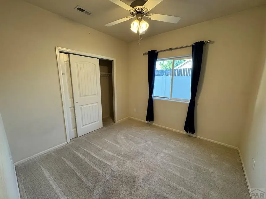 2200 Oneal Ave, Pueblo, CO 81005 - #2