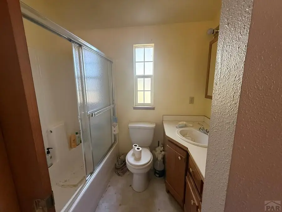 19963 Deer Path Ln, Weston, CO 81091 - #3