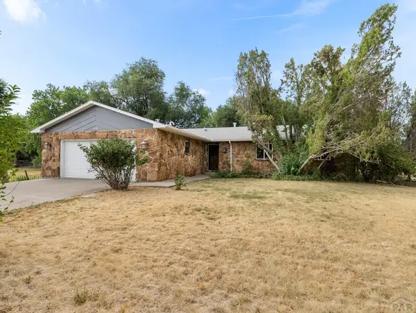 1636 Elm Ave, Canon City, CO 81212
