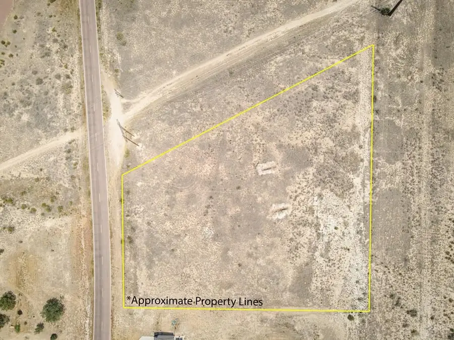 1316 W Avenida Del Oro, Pueblo West, CO 81007 - #3