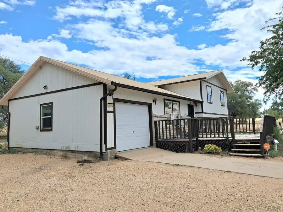 18024 Road Ee.25, Rocky Ford, CO 81067 - #2