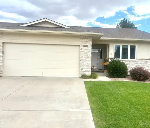 4836 Seasons View, Pueblo, CO 81008