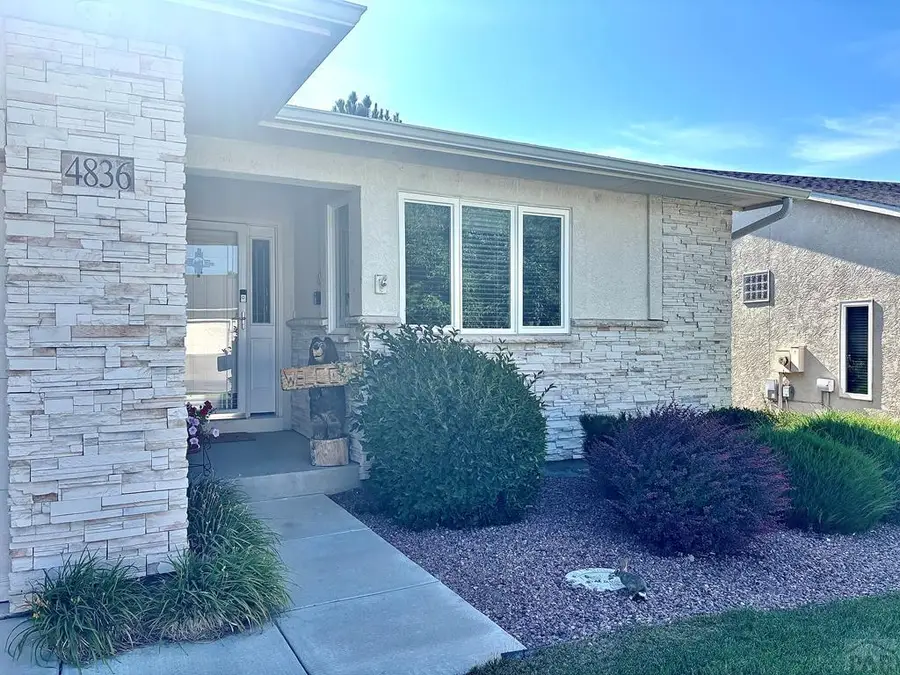 4836 Seasons View, Pueblo, CO 81008 - #2
