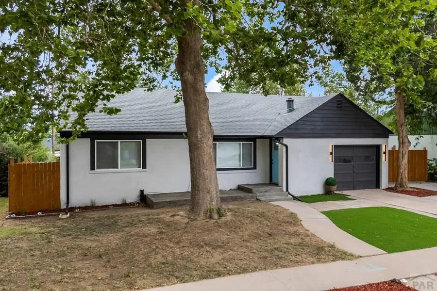1521 Alexander Circle, Pueblo, CO 81001 - #3