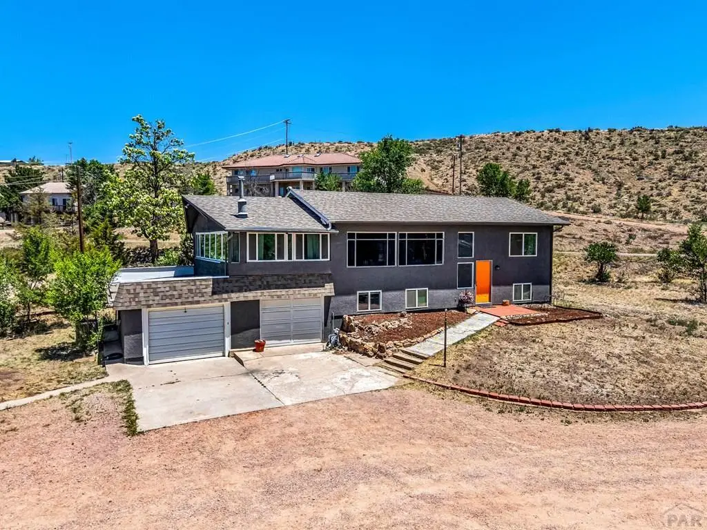 675 Dozier Ave, Canon City, CO 81212 - #1
