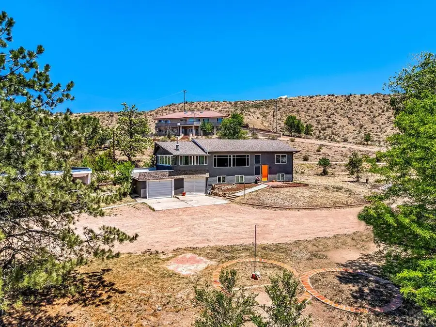675 Dozier Ave, Canon City, CO 81212 - #2
