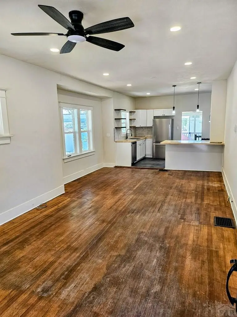 910 E 11th St, Pueblo, CO 81001 - #2