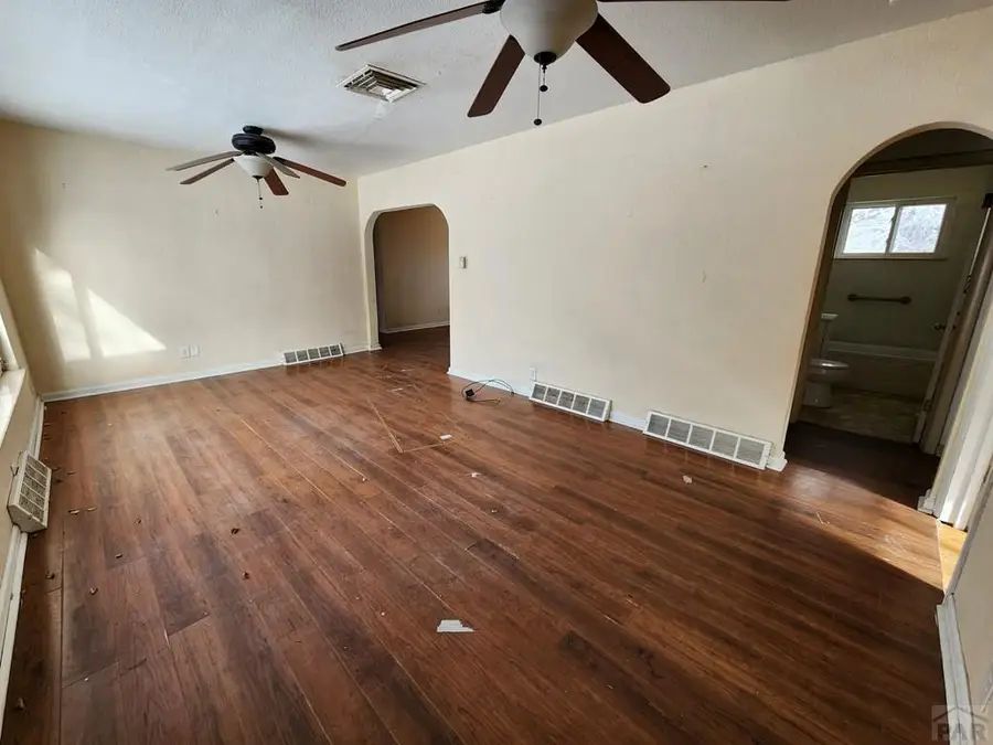 511 W Pitkin Ave, Pueblo, CO 81004 - #2