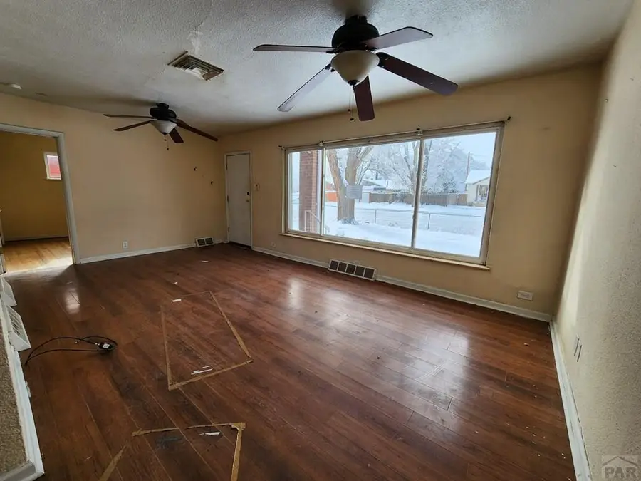 511 W Pitkin Ave, Pueblo, CO 81004 - #3