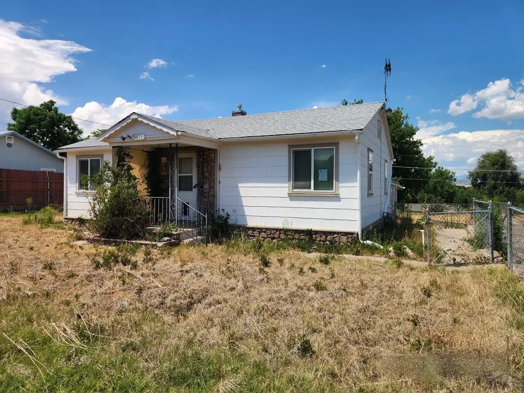 1013 Grand Ave, Canon City, CO 81212 - #1