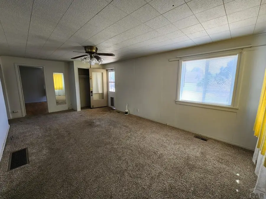 1013 Grand Ave, Canon City, CO 81212 - #3