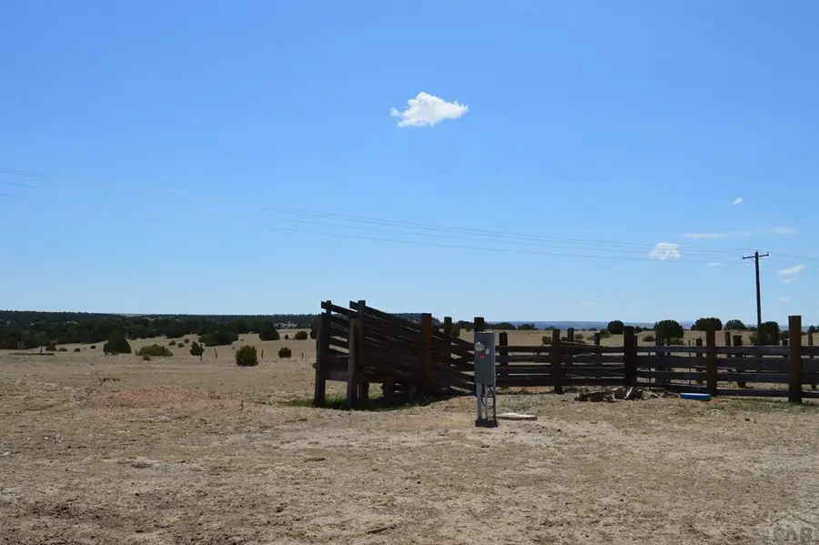 TBD Claymine Rd, Rye, CO 81069 - #3