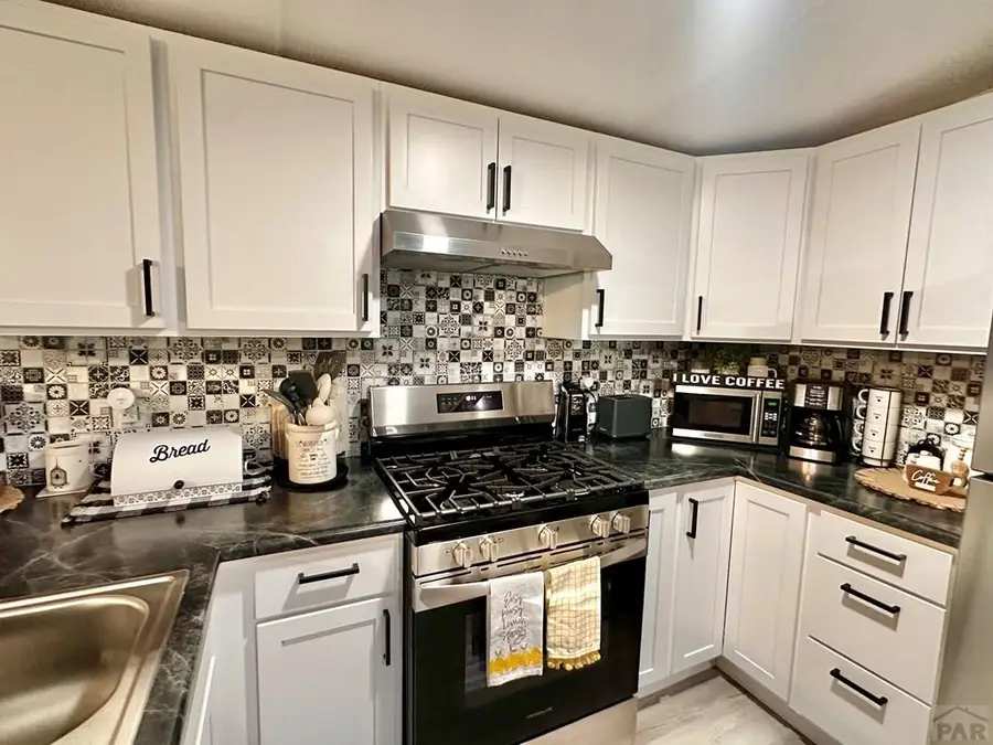2221 S Prairie Ave #25, Pueblo, CO 81004 - #2