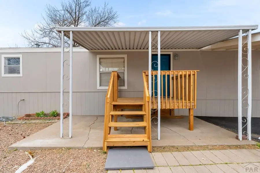 999 Fortino Blvd #245, Pueblo, CO 81008 - #3