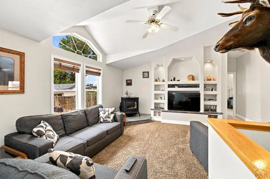 826 Avocado St, Pueblo, CO 81005 - #3