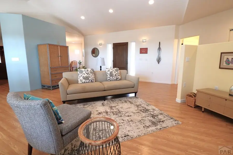 1624 N Gill Dr, Pueblo West, CO 81007 - #3