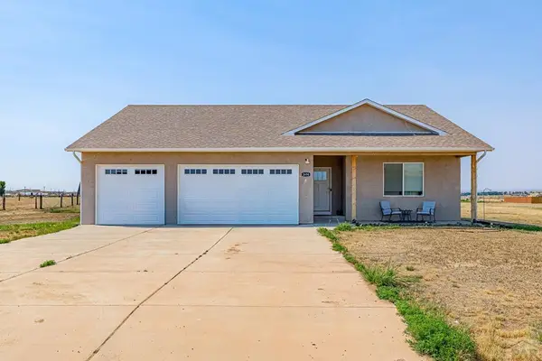 1696 E Silverwood Dr, Pueblo, CO 81007