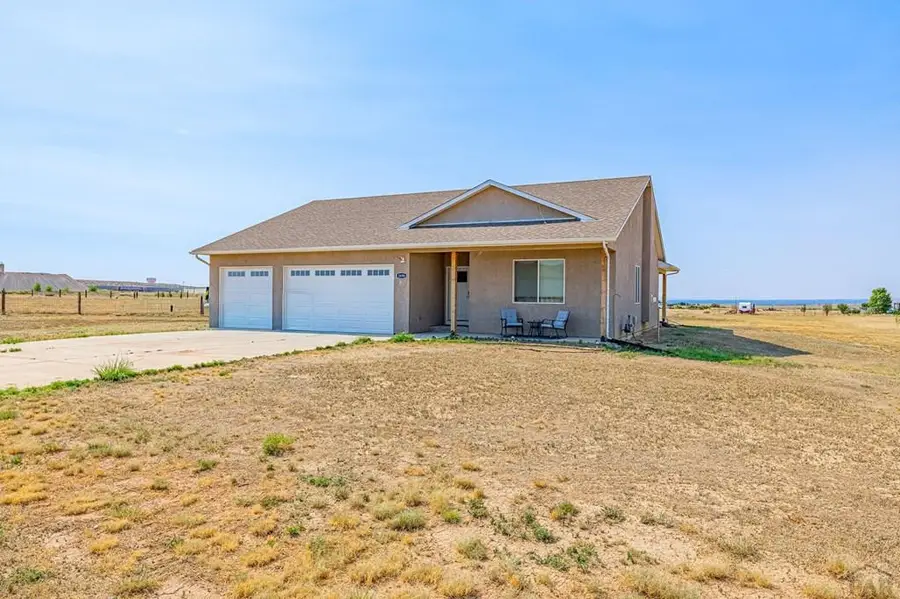 1696 E Silverwood Dr, Pueblo, CO 81007 - #2