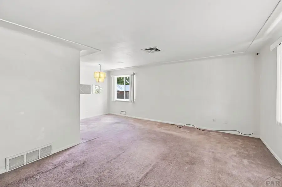 3005 Royal Ave, Pueblo, CO 81005 - #2