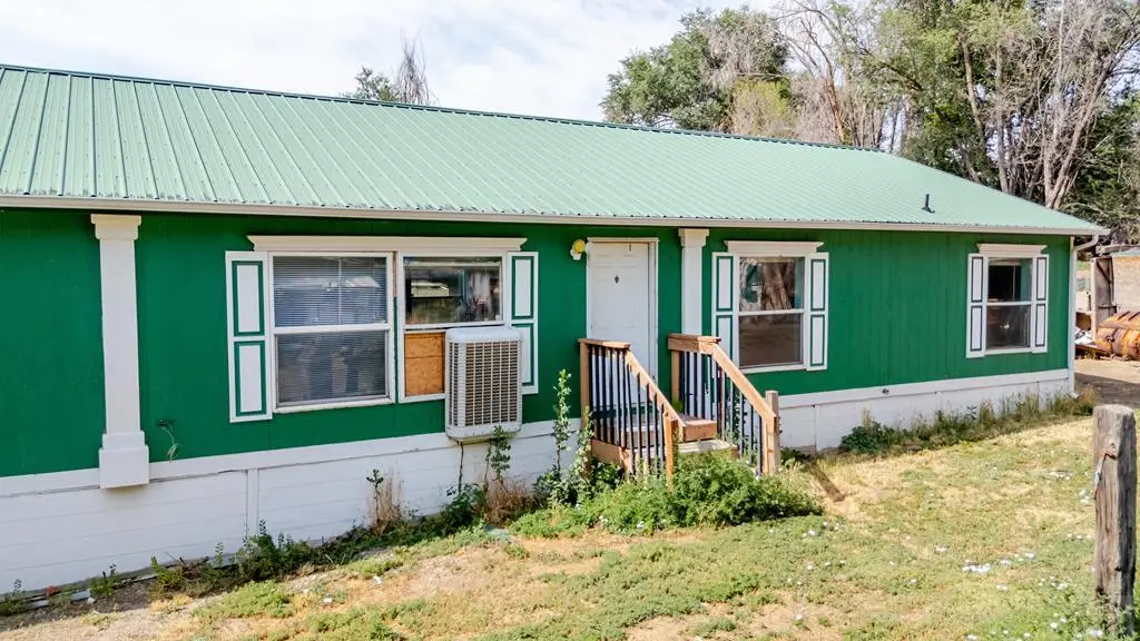 1413 3rd Rd, Pueblo West, CO 81007 - #1