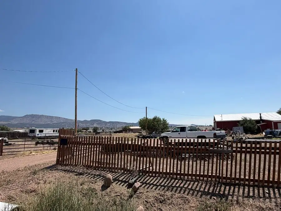 1176-1180 Tennessee Ave, Canon City, CO 81212 - #3