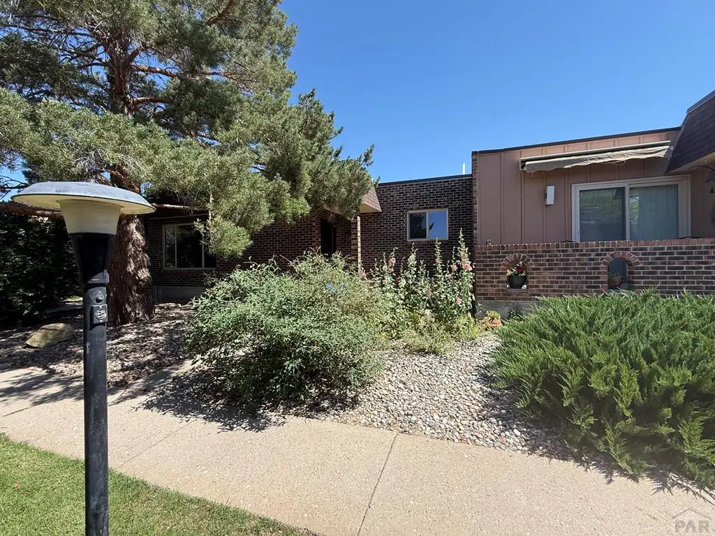 52 Villa Dr, Pueblo, CO 81001 - #1