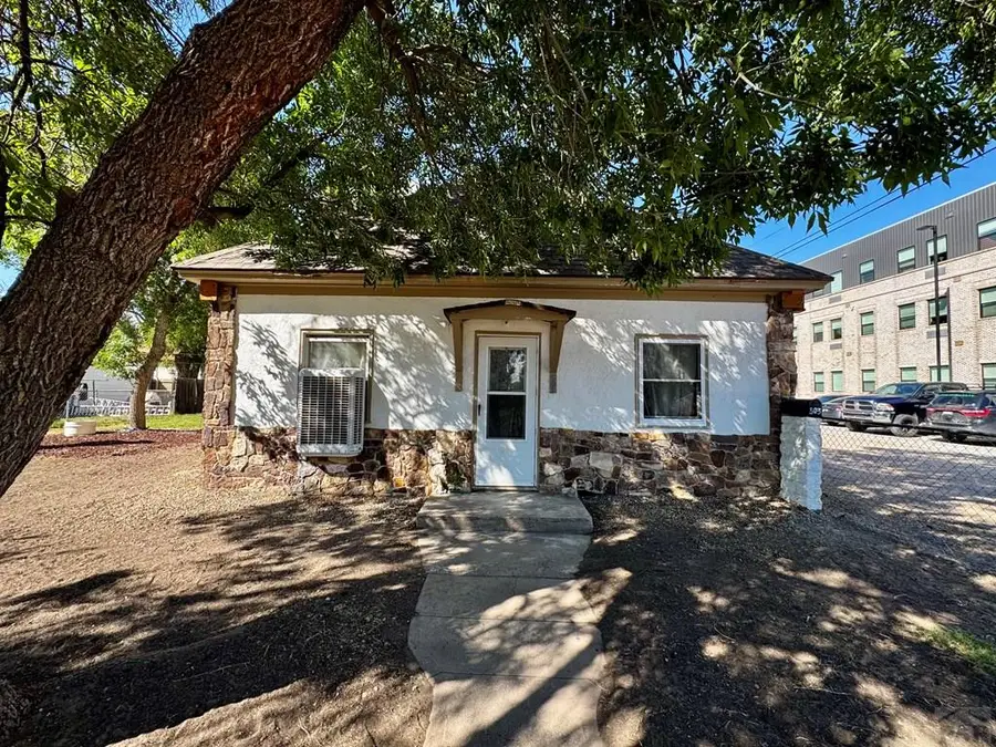 503 Elm Ave, Rocky Ford, CO 81067 - #3