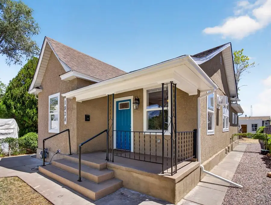 1824 E Evans Ave, Pueblo, CO 81004 - #3