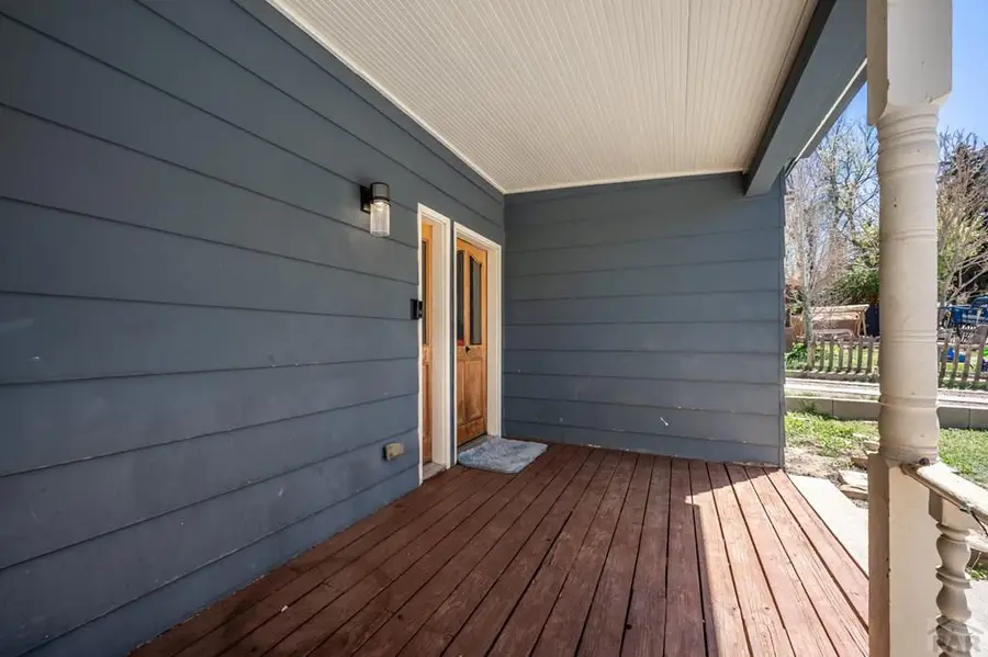 214 Chestnut St., Trinidad, CO 81082 - #3
