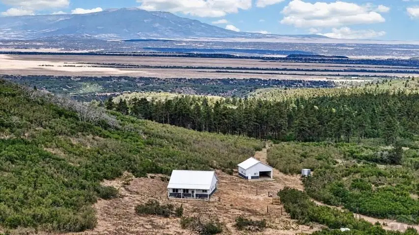 15600 County Rd 340, Walsenburg, CO 81089 - #2