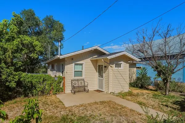 519 S Commercial St, Trinidad, CO 81082