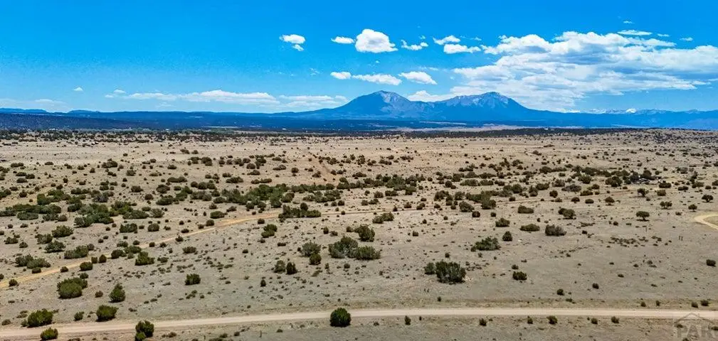 Lot 183 Greenhorn Village, Walsenburg, CO 81089 - #1