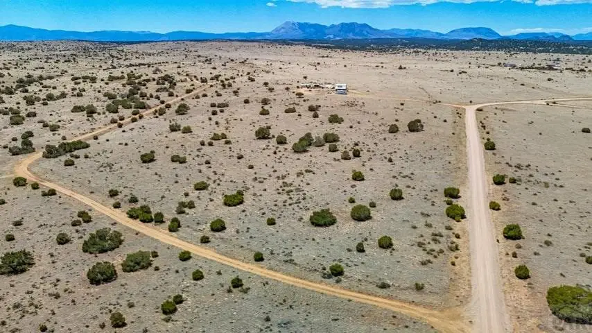 Lot 183 Greenhorn Village, Walsenburg, CO 81089 - #2