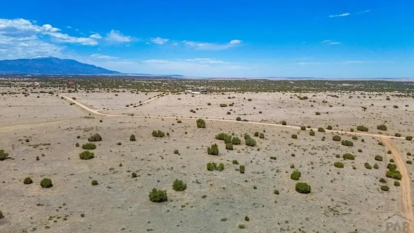 Lot 183 Greenhorn Village, Walsenburg, CO 81089 - #3