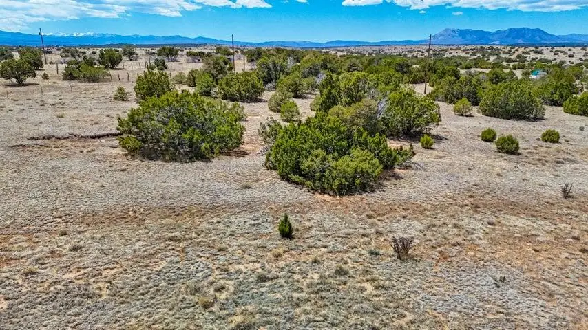 Lot 289 Greenhorn Village, Walsenburg, CO 81089 - #1