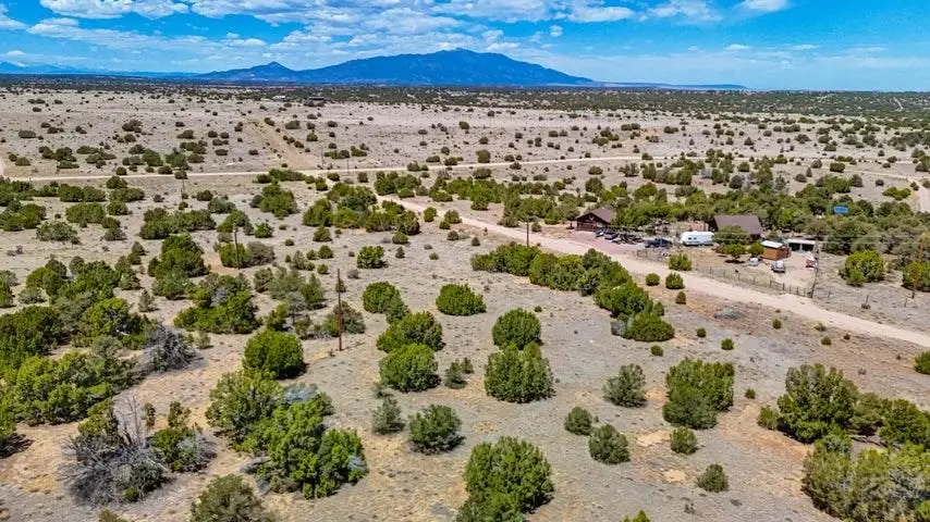 Lot 289 Greenhorn Village, Walsenburg, CO 81089 - #2