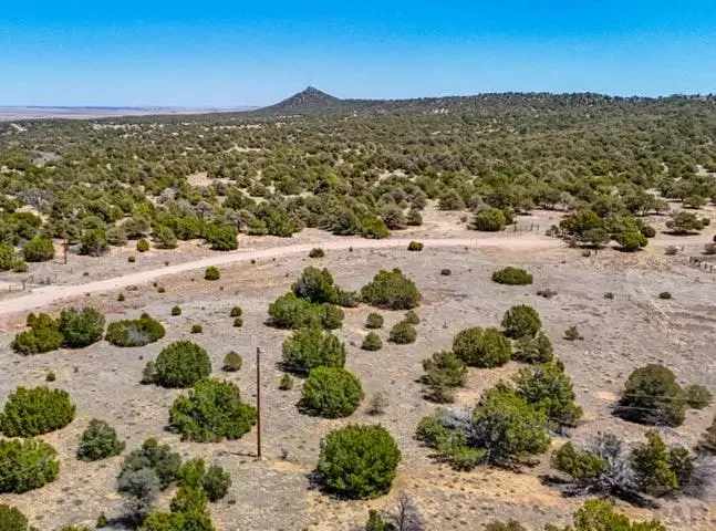 Lot 289 Greenhorn Village, Walsenburg, CO 81089 - #3