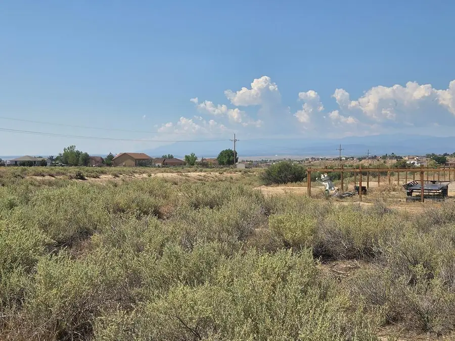 214 S Reynosa Dr, Pueblo West, CO 81007 - #2
