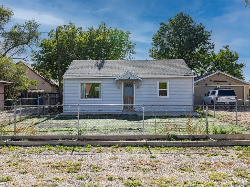 161 Baxter Rd, Pueblo, CO 81006 - #1