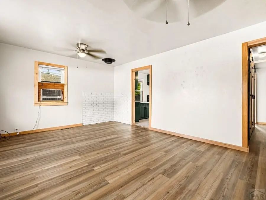 161 Baxter Rd, Pueblo, CO 81006 - #3