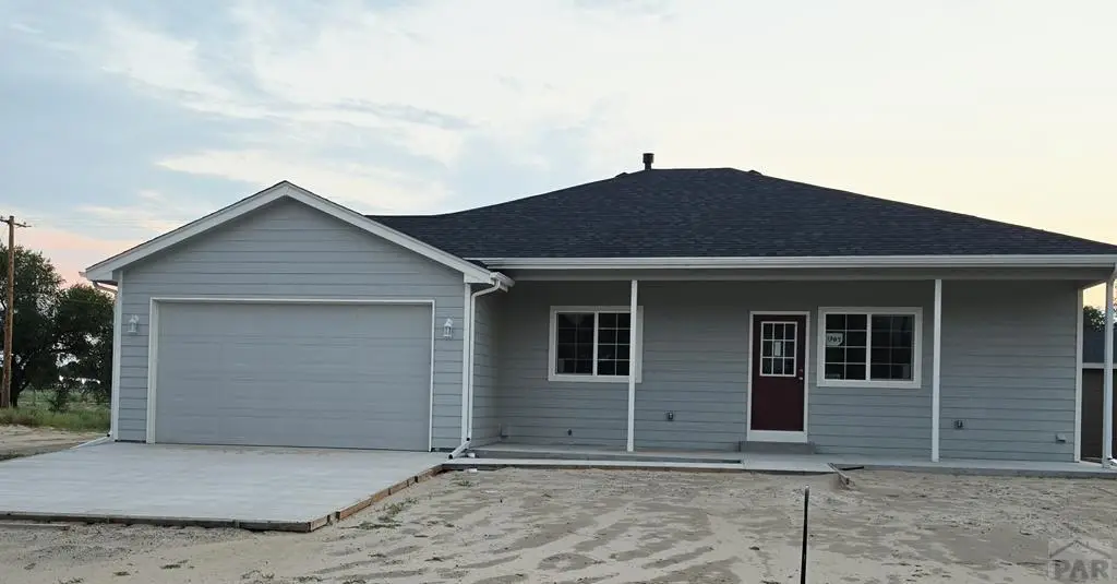 1904 S 8th St, Lamar, CO 81052 - #1