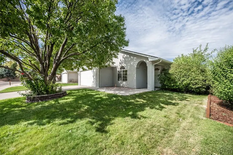 837 Ardath Lane, Pueblo, CO 81005 - #3