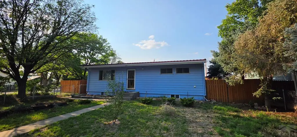 701 E Oak St, Lamar, CO 81052 - #1