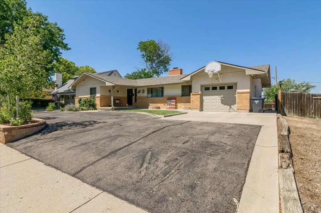 67 Macarthur Rd, Pueblo, CO 81001 - #1