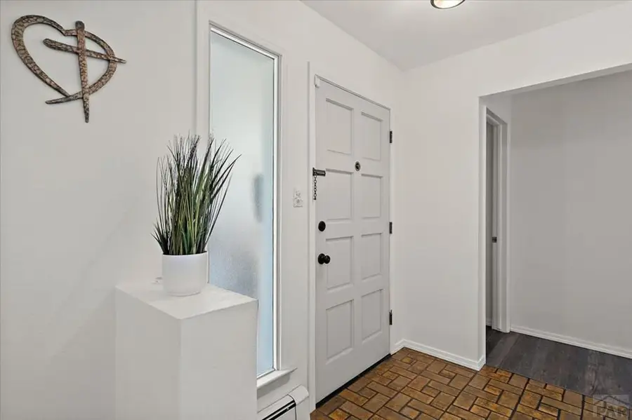 67 Macarthur Rd, Pueblo, CO 81001 - #2