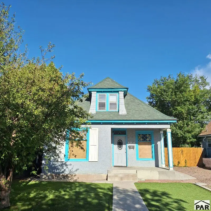 2120 Greenwood, Pueblo, CO 81003 - #3